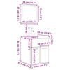 Miniatuurafbeelding van het product 10 van 10