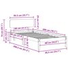 Miniatuurafbeelding van het product 11 van 11