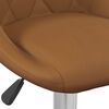 Miniatuurafbeelding van het product 8 van 9