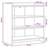 Miniatuurafbeelding van het product 7 van 7