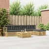 Miniatuurafbeelding van het product 2 van 8