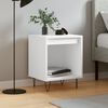 Miniatuurafbeelding van het product 2 van 10