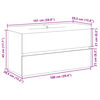 Miniatuurafbeelding van het product 11 van 11