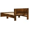 Miniatuurafbeelding van het product 5 van 10