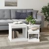 Miniatuurafbeelding van het product 3 van 9