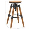 Miniatuurafbeelding van het product 8 van 8