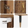 Miniatuurafbeelding van het product 11 van 14