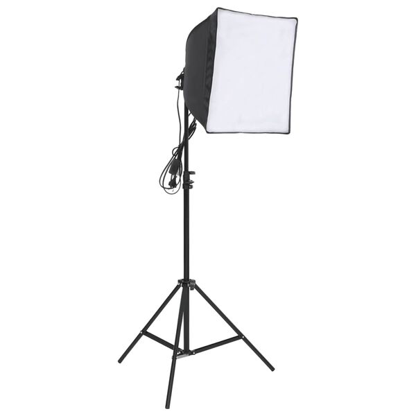 Productafbeelding 3 van 7