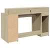 Miniatuurafbeelding van het product 9 van 14
