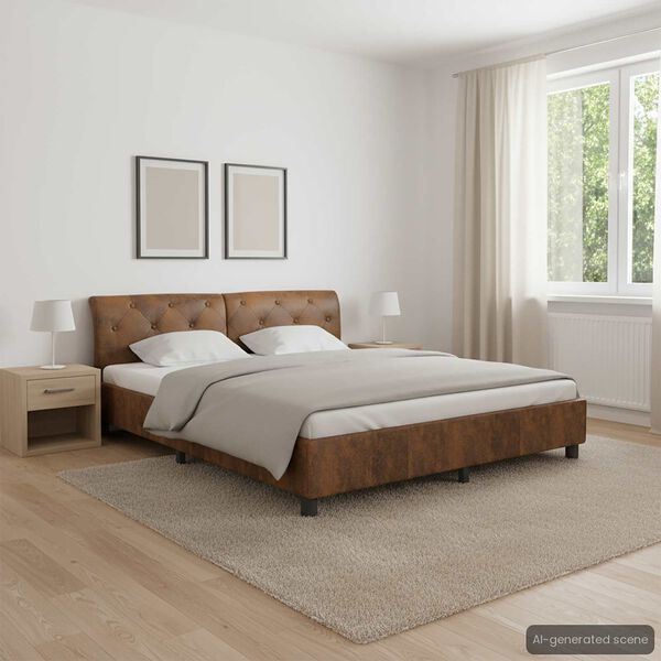 Productafbeelding 2 van 9