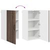 Miniatuurafbeelding van het product 11 van 13