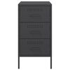 Miniatuurafbeelding van het product 6 van 14