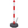 Miniatuurafbeelding van het product 3 van 4