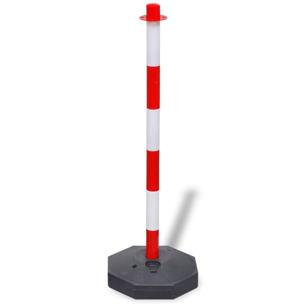 Productafbeelding 3 van 4