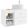Miniatuurafbeelding van het product 3 van 12