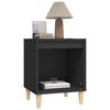 Miniatuurafbeelding van het product 4 van 9
