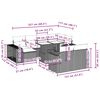 Miniatuurafbeelding van het product 16 van 23