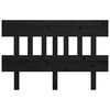 Miniatuurafbeelding van het product 3 van 6