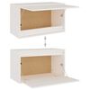 Miniatuurafbeelding van het product 6 van 11