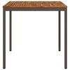 Miniatuurafbeelding van het product 3 van 8