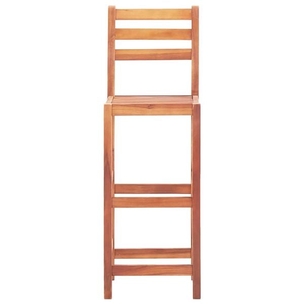 Productafbeelding 3 van 8