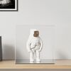 Miniatuurafbeelding van het product 2 van 6