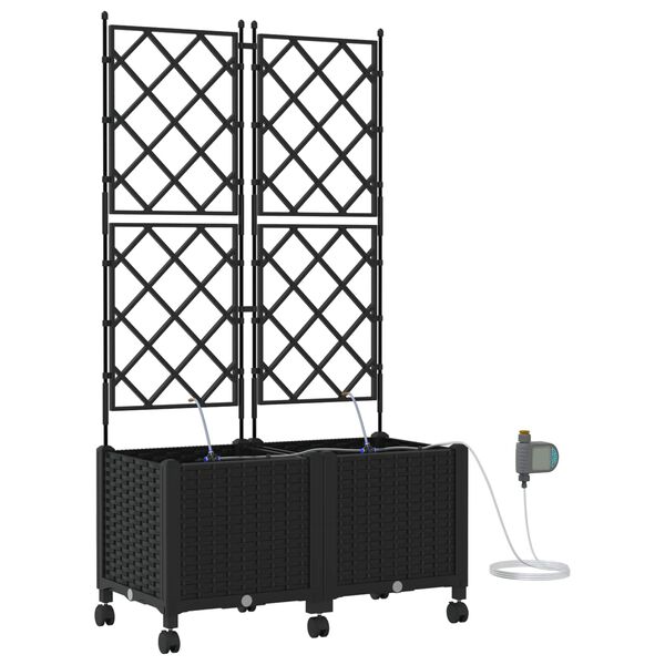 Productafbeelding 1 van 8