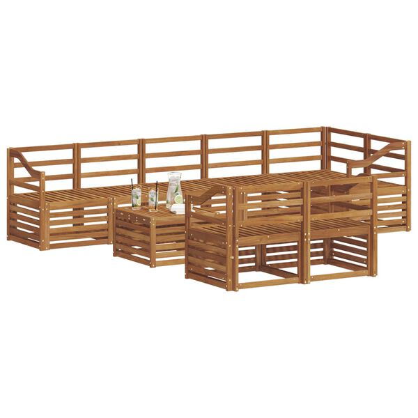 Productafbeelding 3 van 12