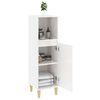 Miniatuurafbeelding van het product 4 van 12