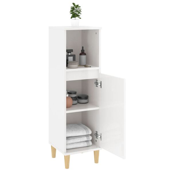 Productafbeelding 4 van 12