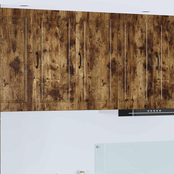 Productafbeelding 2 van 13