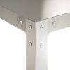 Miniatuurafbeelding van het product 6 van 8