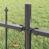 Miniatuurafbeelding van het product 3 van 8