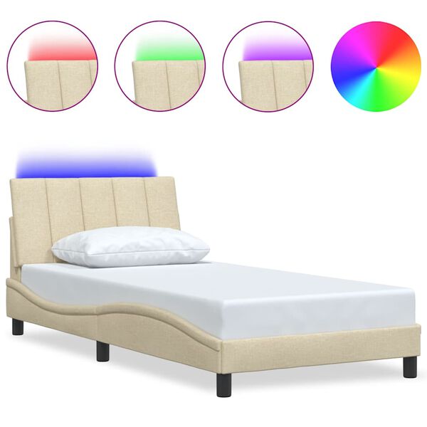 Productafbeelding 1 van 15