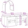 Miniatuurafbeelding van het product 11 van 11