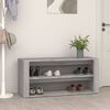 Miniatuurafbeelding van het product 2 van 8