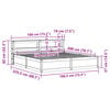 Miniatuurafbeelding van het product 12 van 12