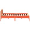 Miniatuurafbeelding van het product 5 van 9
