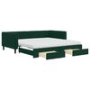 Dark_green
