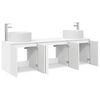 Miniatuurafbeelding van het product 3 van 12