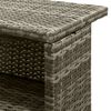 Miniatuurafbeelding van het product 7 van 9