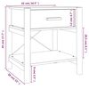 Miniatuurafbeelding van het product 9 van 9