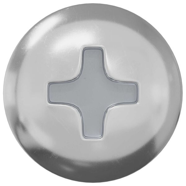 Productafbeelding 3 van 6