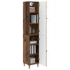 Miniatuurafbeelding van het product 2 van 8