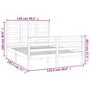 Miniatuurafbeelding van het product 6 van 6