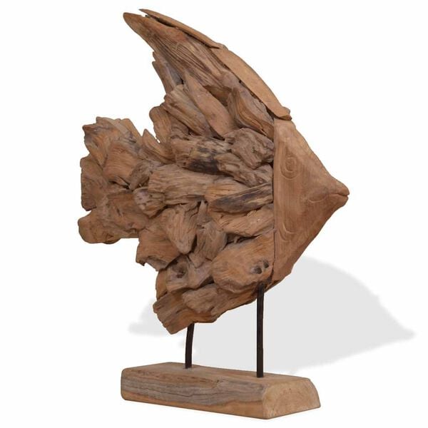 Productafbeelding 3 van 10