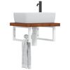 Miniatuurafbeelding van het product 2 van 11
