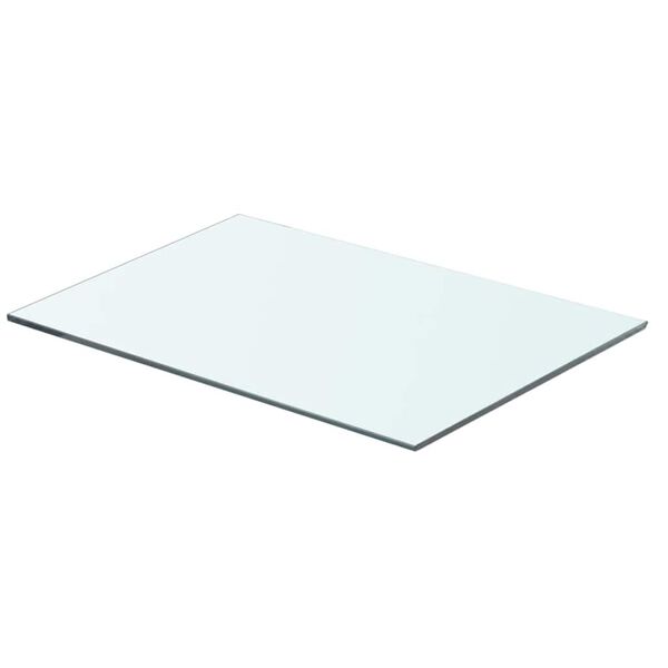 Productafbeelding 1 van 3