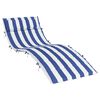 Blue_and_white