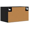 Miniatuurafbeelding van het product 5 van 8